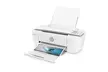 HP DeskJet 3755 Compact All-in-One Printer (Refurbished) - Second Medium