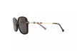 Women's Carolina Herrera Sunglasses  - Second Medium