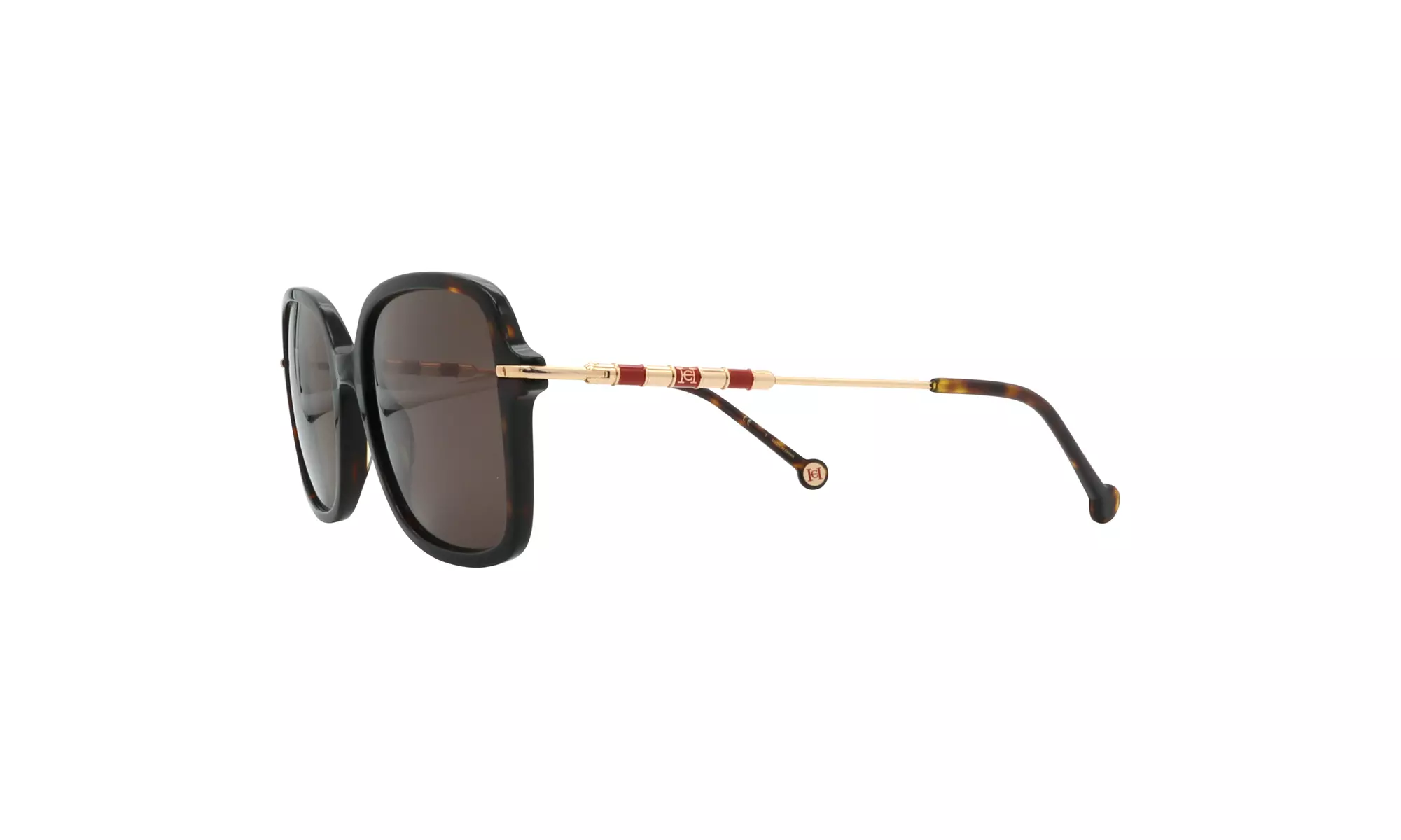 Women's Carolina Herrera Sunglasses 