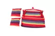 Hanging Hammock Chair  - Second Medium