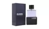 Jil Sander 167505 Ultrasense Eau De Toilette Spray