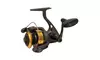 Fin-Nor Inshore Spinning Reel