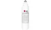 LT800P Original OEM Water Filter with 200 Gallon Capacity