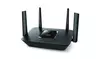Linksys Max-Stream AC2200 MU-MIMO Tri-Band WiFi Router for Home