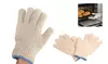 Multipurpose Gloves Heat Resistant Hot Surface Protector Gloves 