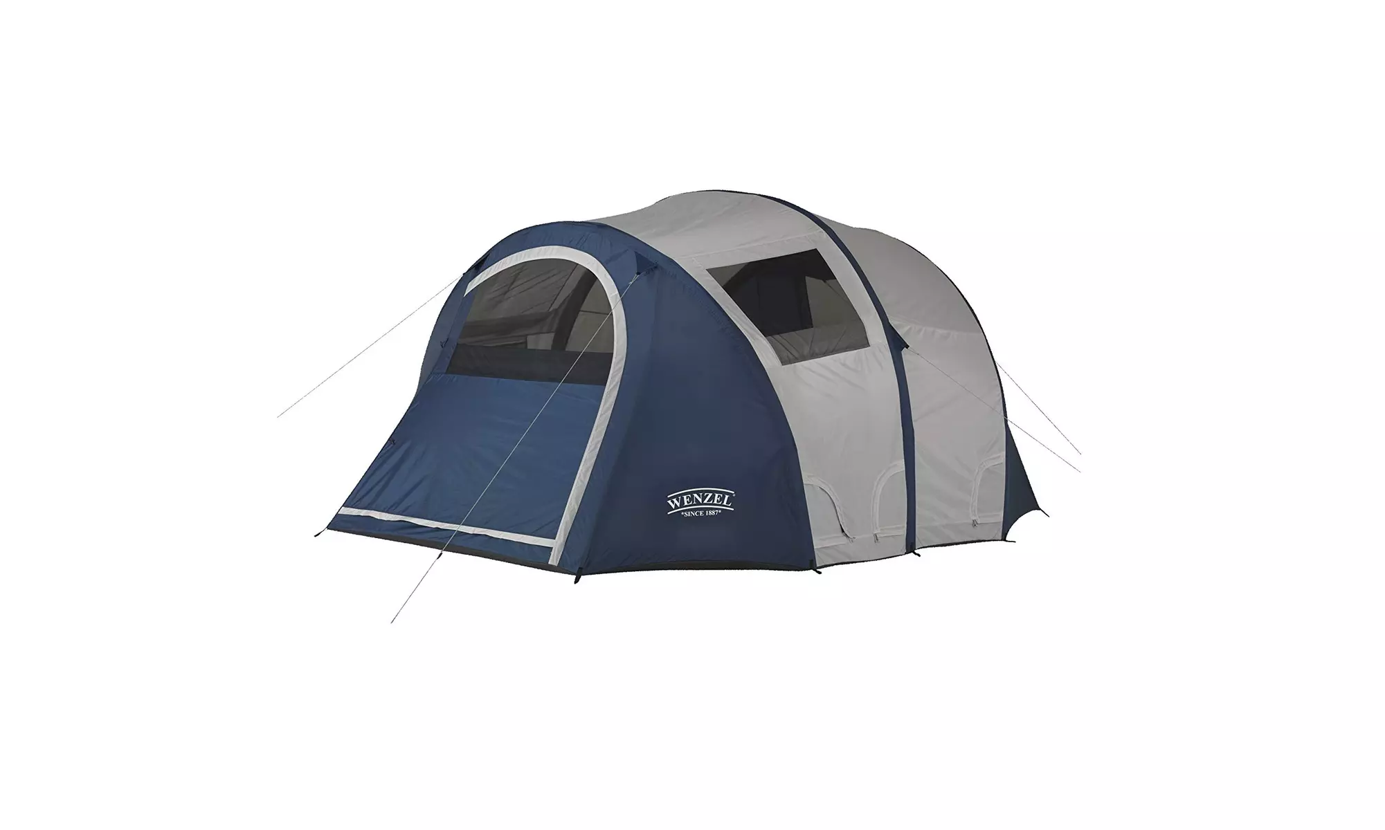 Wenzel Vortex 6 Tent - Primary Image