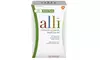 alli Diet Pills for Weight Loss