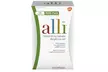 alli Diet Pills for Weight Loss - Second Medium