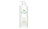 Hempz Herbal Healthy Hair Fortifying Shampoo, 25.4 oz