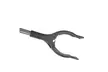 Compact & Practical Long Arm Extension Reacher Grabber - Second Medium