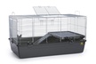 Prevue Pet Products 528 Universal Small Animal Home, Dark Gray - Second Medium