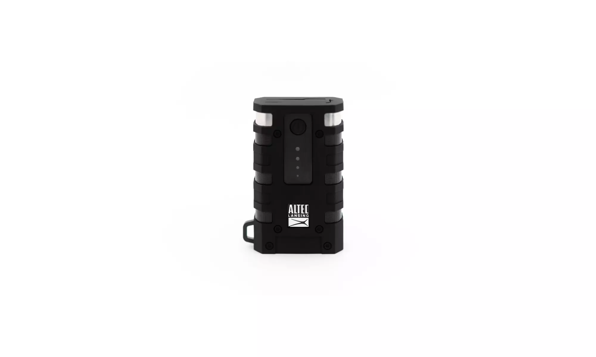 Accessory Ruggedized, RMA30011-BLK-STP (A Grade) - Primary Image