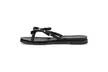 Olivia Miller Women's Varadero Sandals - Second Medium