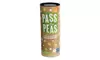 Pass the Peas