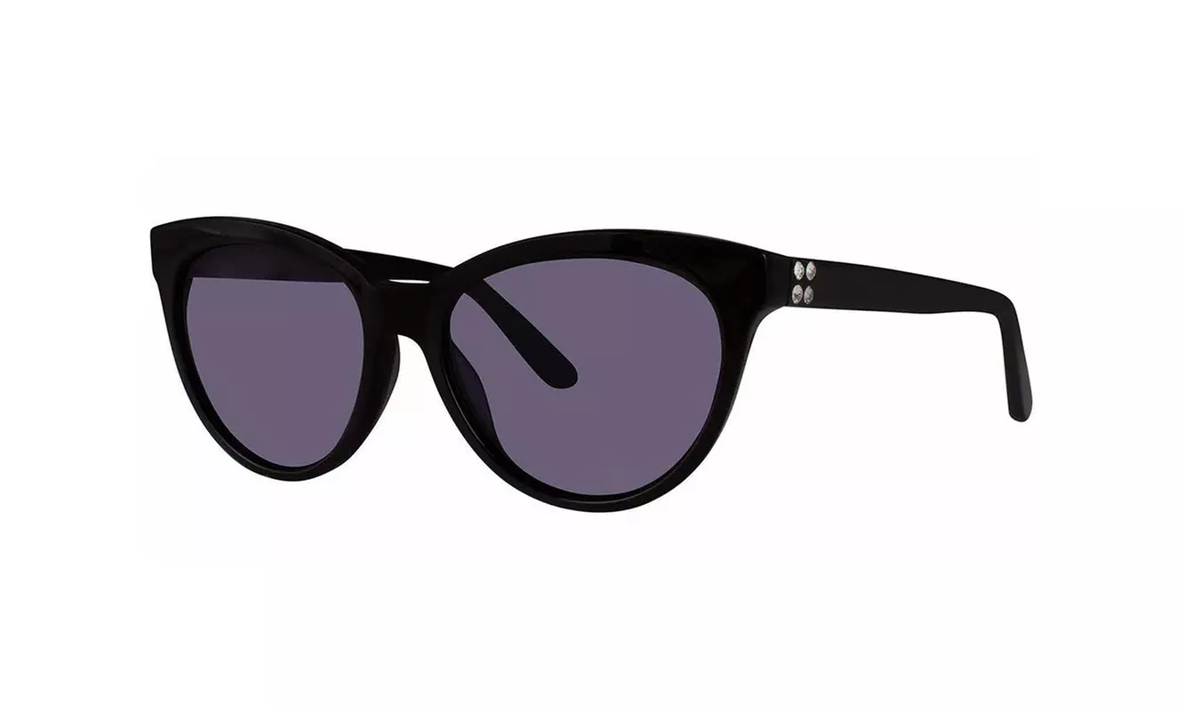 Vera Wang Women's Sunglass