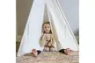 Weighted Plush Animals for Children - for Anxiety Focus or Sensory Input - Second Medium