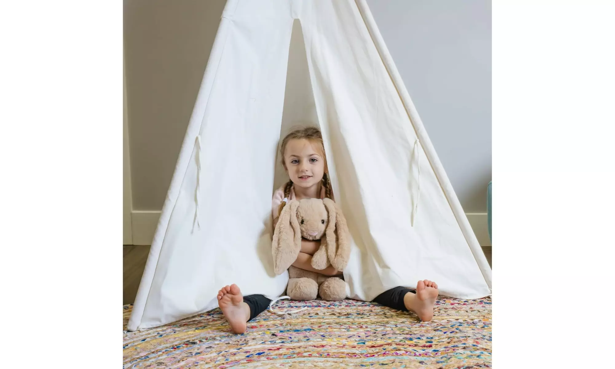 Weighted Plush Animals for Children - for Anxiety Focus or Sensory Input