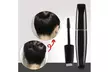 Finishing Fixed Broken Hair Cream Stereotypes Cream Pick Up Wisps In Your Hair  - Second Medium