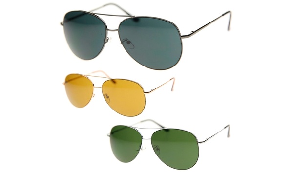 Groupon sunglasses hotsell