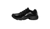 3N2 7375-0101-115 Ultimate Indoor Officiating Shoe, Black - 11.5