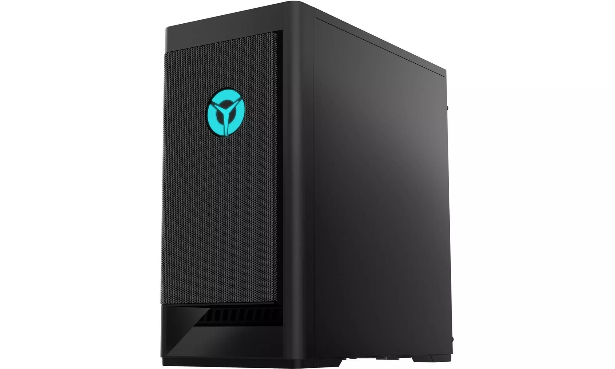 Lenovo T5, i5-11400F, 16GB RAM, 256GB SSD-1TB HDD, RTX 3060, Windows 11 Home - Primary Image