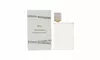 Burberry Her Eau De Parfum for Women (Multiple Sizes)