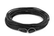 Monoprice S PDIF  Toslink Digital Optical Audio Cable 40ft - Second Medium