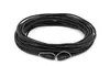 Monoprice S PDIF  Toslink Digital Optical Audio Cable 40ft