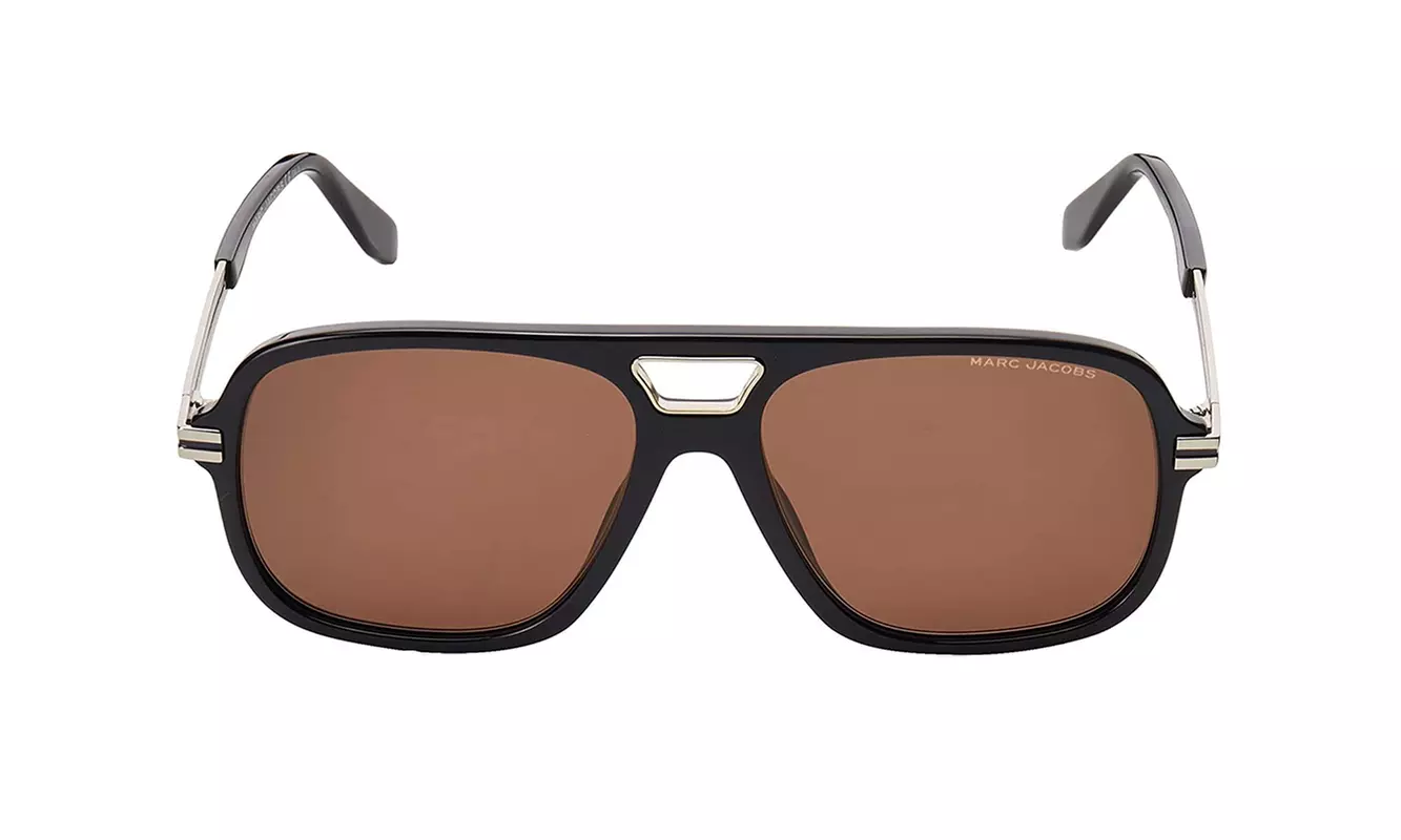 Marc Jacobs Men's Designer Sunglasses