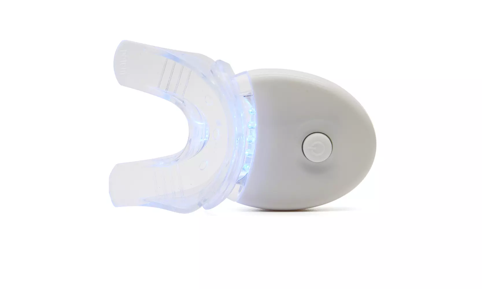 Teeth Whitening Light Fast Effective Teeth Whitening Accelerator 5x LED Light - Primary Image