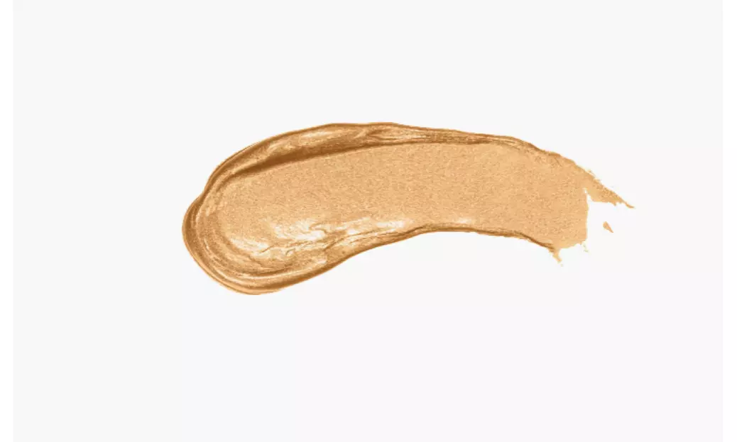 BareMinerals Little Gems Mini Mask Set