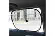 Zone Tech 2x Auto Side Window Sunshade Sun Shade Car Mesh Ray Shield - Second Medium
