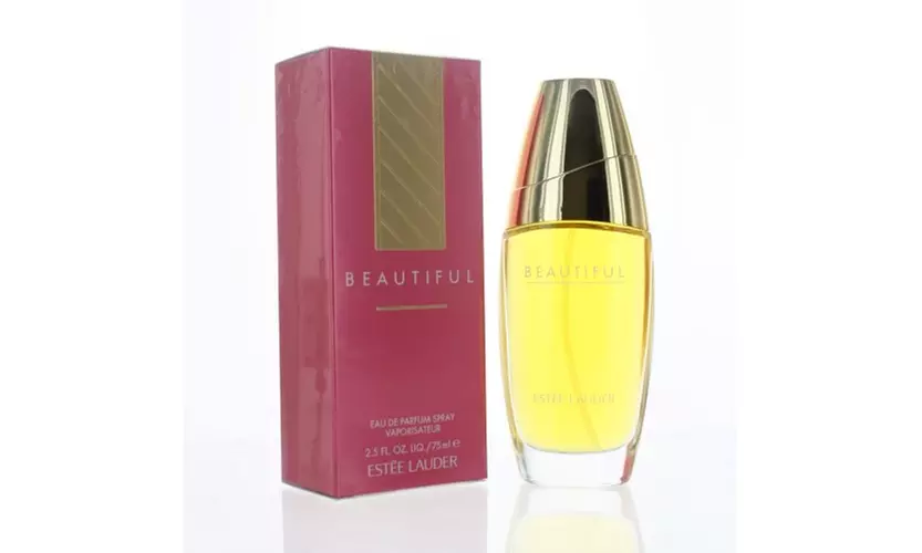 Estee Lauder Women's Eau de Parfum Collection (9 Scent Options)