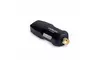 Mini AC600 Dual Band 2.4/5Ghz WiFi Wireless N USB Adapter Dongle 802.11ac/b/g/n