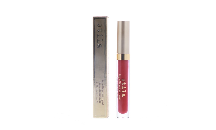 fiery de stila