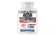 Angry Supplements Monster Test Testosterone Booster, Muscle Mass, Sex Drive - Second Medium