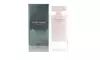 Narciso Rodriguez WNARCISORODRIG3.4EDP 3.3 oz Eau De Parfum Spray