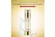BIOAQUA Pure Hydrolyzed Pearls Skin Silky Moist Flawless Refreshing Tender 60g - Second Medium