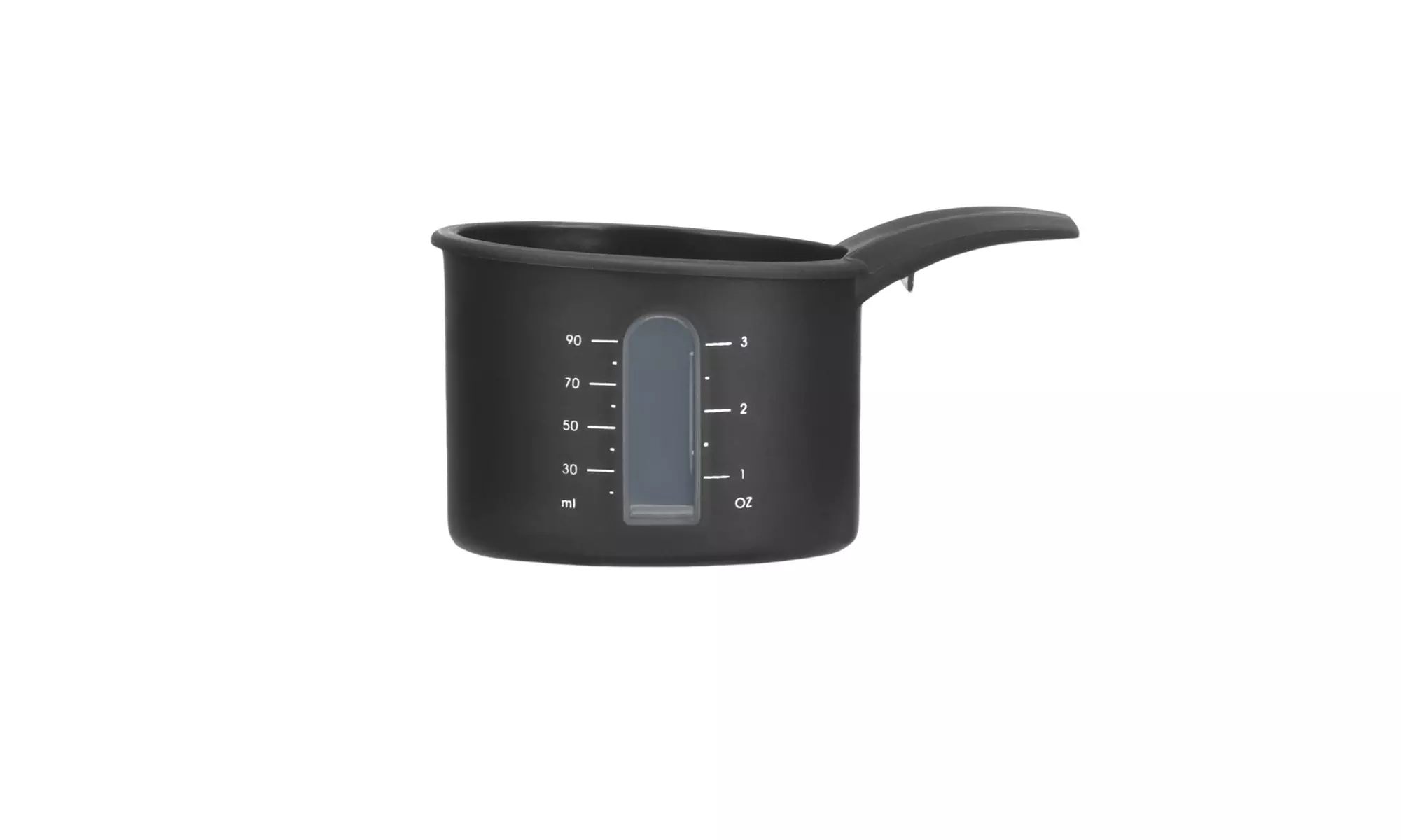 Cuisinart Blend and Cook Soup Maker (Certified Refurbished) - Image 5