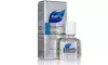 Phyto Paris Phytopolleine Botanical Scalp Treatment