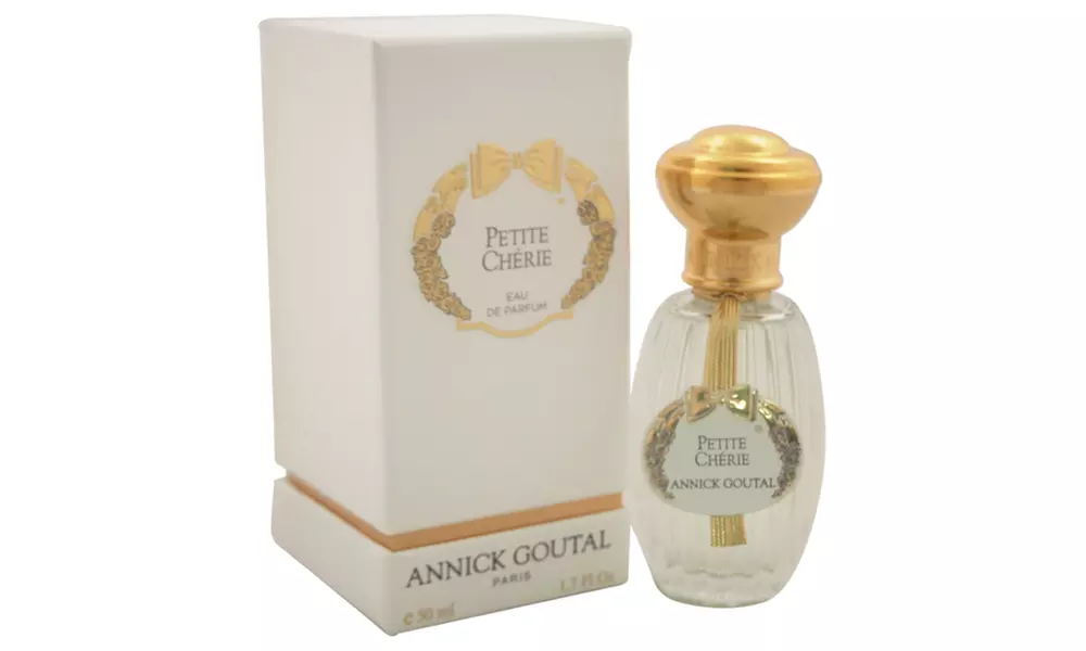 Annick Goutal Petite Cherie Women EDP Spray - Primary Image