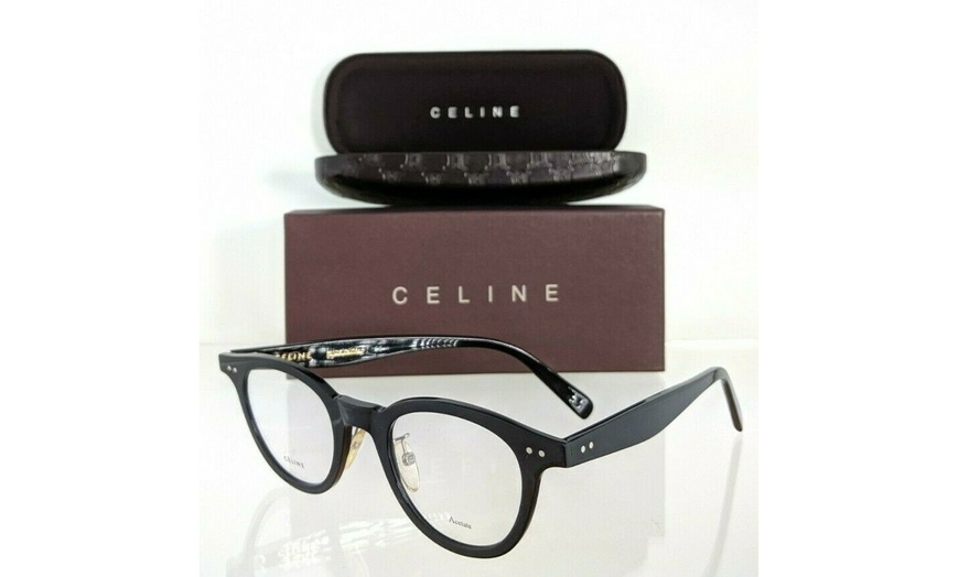 Celine 41460 shop