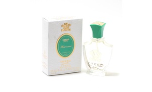 Creed Fleurissimo Ladies- EDP...