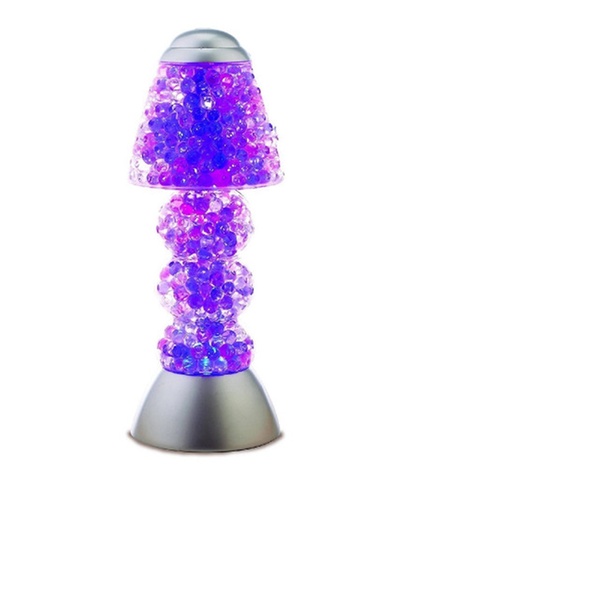 Orbeez Mood Lamp Groupon