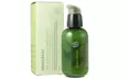 Innisfree The Green Tea Seed Serum 80ml - Second Medium
