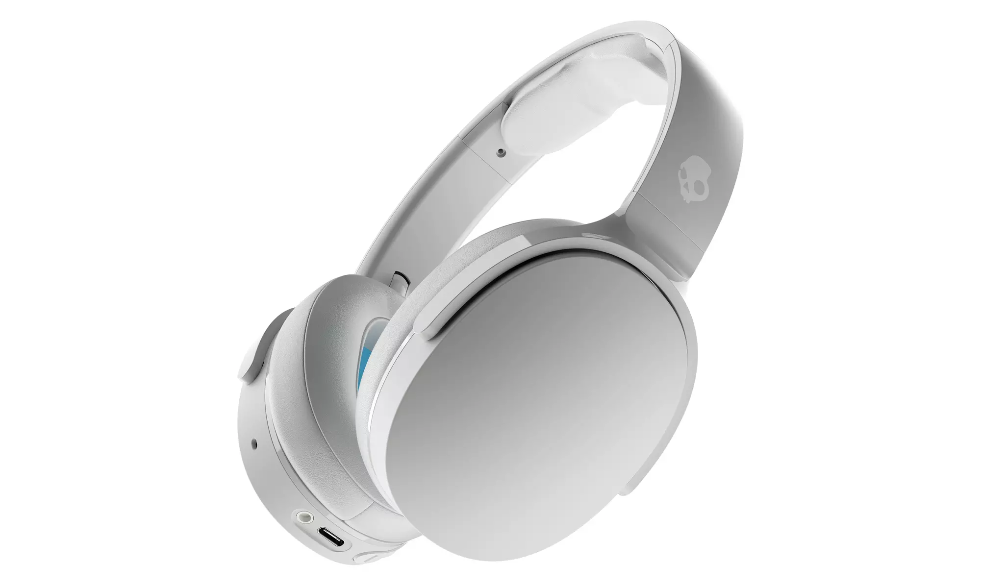 Skullcandy Hesh Evo Wireless Headphone (NEW) - Primary Image