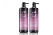 TiGi Bed Head Catwalk Tween S Factor Duo Shampoo and Conditioner Set - Second Medium