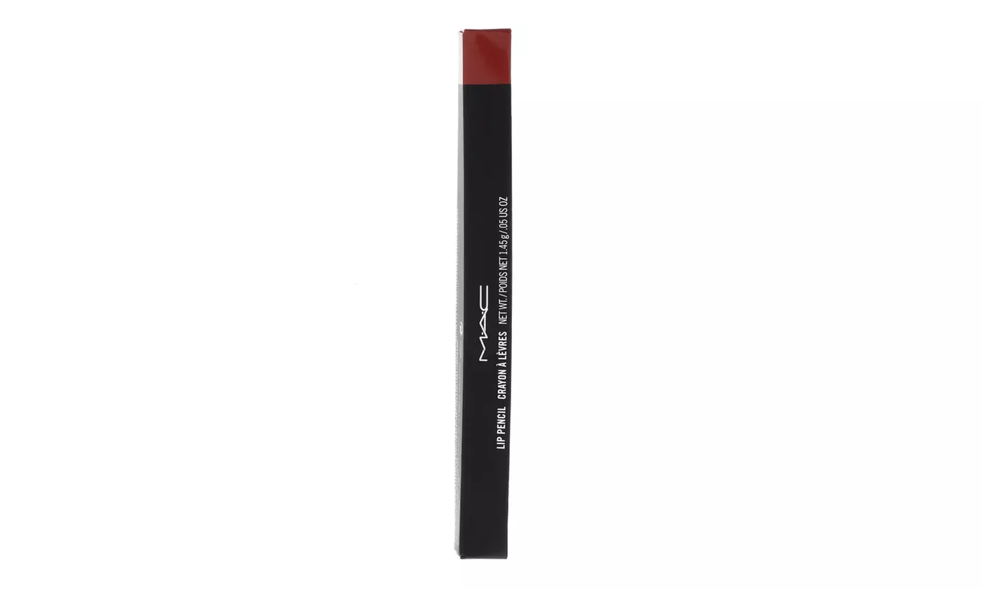 MAC Lip Pencil Chicory 1.45g/0.05oz - Primary Image