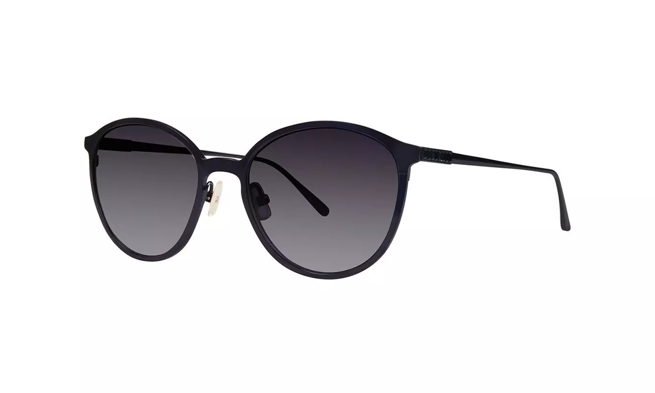 Vera Wang Women's Sunglass