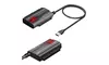 USB 3.0 to SATA IDE HDD, DVD-ROM, CD-ROM, CD-RM, COMBO, DVD-RW Adapter